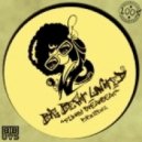 GROOVEBO$$ - FUNKY BREAKBEAT