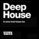 Dj Zem - Nightoffice Deep House ()