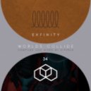 d-phrag - Exfinity 34