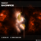 tranzLift - Sacrifice