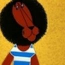 LStep - uk funky ()