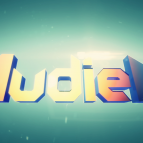Audien - November Mix