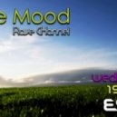 VaYoo - Time Mood #1 - Rave CHannel ()