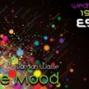 VaYoo - Time Mood #2 - Damian Wasse ()