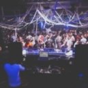 Aviator dj - live mix from Pirate Station Apocalypse