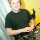 DJ Vladimir Vladimirovich - Live Set@Private Party