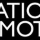 Ilya Mirsayapov - Presents The Equations of motion 002 (Mixed Live)