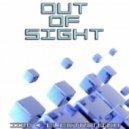Arti Choke - Out Of Sight - Four Squares ()