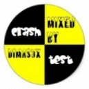 Dimas3x - crash test ()