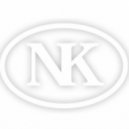 NK - I wanna summer