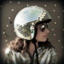 P@D - Disco Riding November 2012 Mix ()