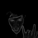 Dj Fastov Night - Illusion 4 ()