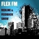 DJ Feedback - Feedback's Four Corners