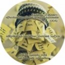 Anton Veter - Favorite Of Old School House! 004 (With Jingles)