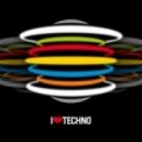 Dj Evil - Techno Mix