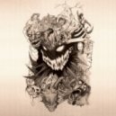 Dj Evil - Techno Session Vol.1 ()