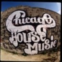 Dutchie - House of Jackin' 001