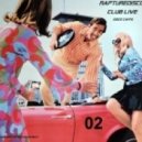 RaptureDisco - Disco Caffe Club Live Vol.2