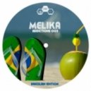 Melika - Addictions 003