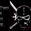 Rama CheVata - Drum and Bass is not dead!