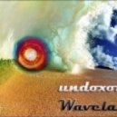 undoxone - Waveland