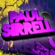 Paul Sirrell - Outer Space 2012