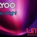 VaYoo - Musical light ()