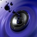 DJ ISMAIL - Minimal Techno Winter Mix