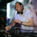 Jody Wisternoff - November 2012 Intensified