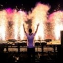House Time - MIX2
