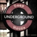 Keenz - Underground ()