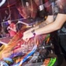 Dj WOODY - romanticism of November mix