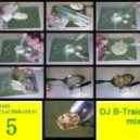 DJ B-Traid - BASS EXACERBATION - 5