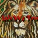 DJ Angeldemon - In Jah We Trust