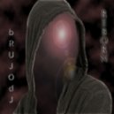 Brujodj - Reborn 2012 Pt,1 ()