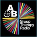 Armin Van Buuren - Group Therapy (Guest Mix)
