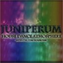 Juniperum - House Dance Atmosphere #6