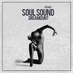 Dreamount - Soul Sound