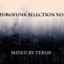 Terux - Neurofunk Selection vol.1 ()