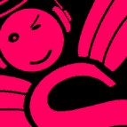 Solotrance - HearTrance 024 ()
