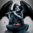 Dj Evil - Techno Session Vol.2 ()