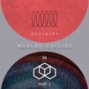 d-phrag - Exfinity 34 part 2