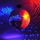 Dj Nehz - Extended Mix