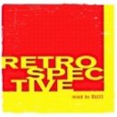 Maxxx - Retrospective Tape (Oldies \'butt\' Goldies)