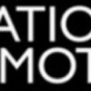 Ilya Mirsayapov - Presents The Equations of motion 003 (Mixed Live)