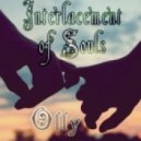 Olly - Interlacement of Souls