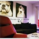 Enus Sunne - Tales Of A Room vol. 13