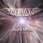 DJ ABYSS - Superluminal Flight ()