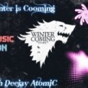 Deejay AtomiC - Winter is Coming