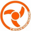 Tex!no - Techno Tension #7